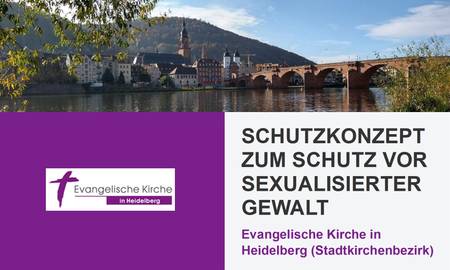 Quelle: Evangelische Kirche in Heidelberg